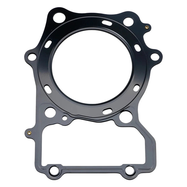 Engine Cylinder Head Gasket for Suzuki VL800 Boulevard C50 01-22 VZ800 M50 05-19