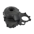 Yamaha FZ09 FJ09 MT-09 XSR900 Engine Crank Case Stator Cover Fit For 2013-2019