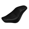 Seat Fit For Harley Davidson Softail Low Rider 2018-2025