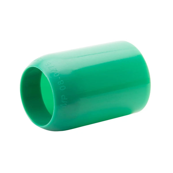 Motion Pro Fork Seal Bullet 43mm For GASGAS MC 85 17/14 2022-2023