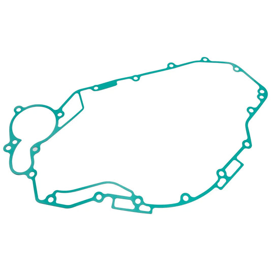 Generator Cover Gasket For Kawasaki VN1700 Vulcan 1700 Full range 09-23