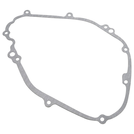 KLR650 KL650 Generator Stator Cover Gasket substitute 11060-1692 11060-1489