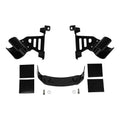 Quarter Fairing Bracket Mount Fit For Harley Softail Standard Low Rider 2018-25