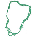 Cranckase Clutch Cover Gasket For Yamaha YZ 250 1999-2023 YZ250X 2016-2023
