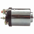 New 12V Solenoid Switch For Harley Davidson 65-On 71469-65 71470-86T 71473-77