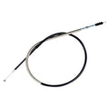 Motion Pro Clutch Cable For Yamaha Raptor 660 2001-2005