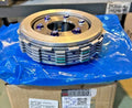 Genuine For Royal Enfield Plate Clutch Assembly 574436 Himalayan & Scram 411