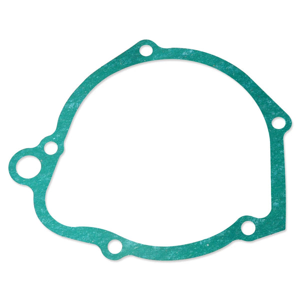 Engine Generator Cover Gasket For Suzuki Katana GSX750F GSX650F GSX1100 GSF1200