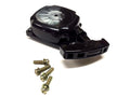 Arranque Por Pull FS509 43CC 49CC GS-12 Cat Eye Mini Bicicleta DE Bolsillo GS 12