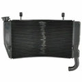 Fit For Ducati 749/749 S/999/999 S 2003-2006 Aluminum Engine Cooling Radiators