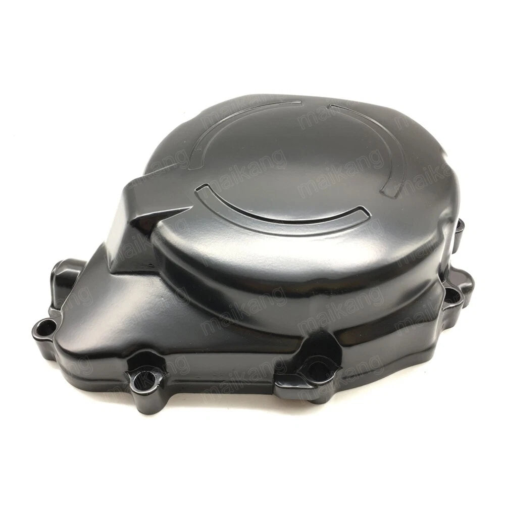 Engine Starter Left Clutch Cover Fit for Honda CBR900RR CBR919RR 1996 1997-1999