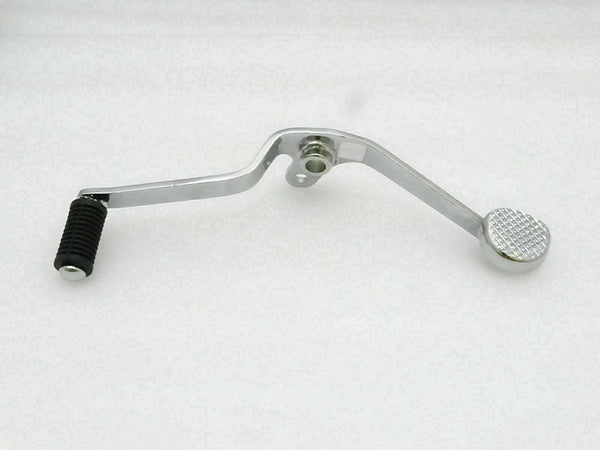 Fit For Yamaha Rxs 100 Chrome Gear Lever
