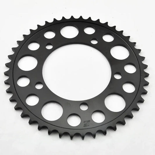 525 44T Rear Sprocket Gear For BMW S1000 RR K46 09-11 S1000 RR Sport 10