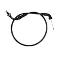 Motion Pro Throttle Cable For Honda Z50R 1986-1989,1993-1999