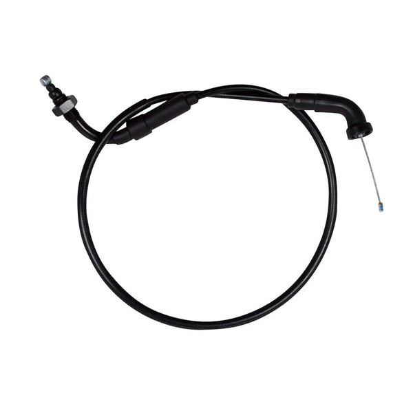 Motion Pro Throttle Cable For Honda Z50R 1986-1989,1993-1999
