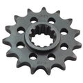 15T Front Sprocket For Honda CB600F S 98-06 CBF600N S 04-07 CBR600SE F 97-98