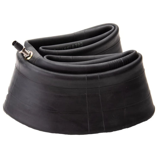 Tusk Severe Duty 3mm Motorcycle Tube 100/90x19 For Husqvarna FC 250 2014-2018