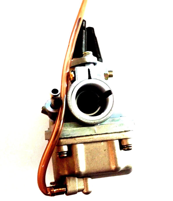 Carburador Para Bicicleta Yamaha PW 80 PW80 1999 2000