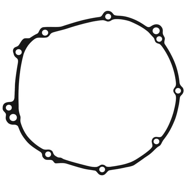 Crankcase Clutch Cover Gasket Yamaha 600 CC YFZR6 06-20