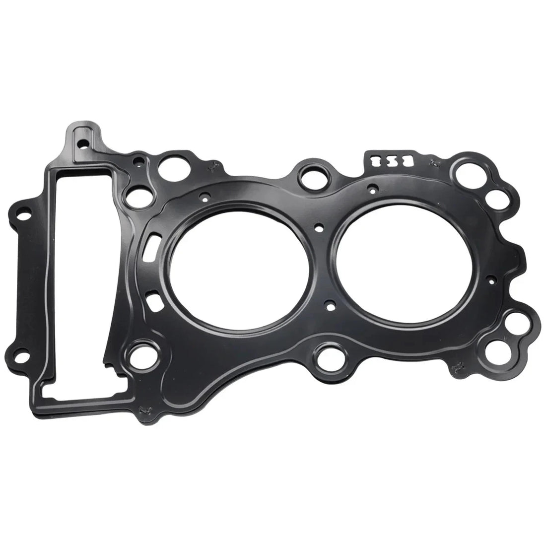 Cylinder Head Gasket For Yamaha YZF-R25 15-23 MT-25 16-23 1WD-E1181-00