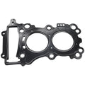Cylinder Head Gasket For Yamaha YZF-R25 15-23 MT-25 16-23 1WD-E1181-00