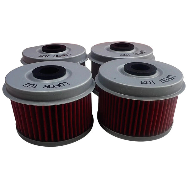 Oil Filter For Honda CMX300A Rebel 2017-2020 CMX300 Rebel 2021-2023