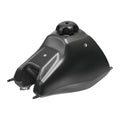 Fuel Gas Tank Fit For Honda CRF70 CRF80 CRF100 Taotao Dirt Pit Bike 150cc New US