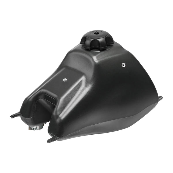 Fuel Gas Tank Fit For Honda CRF70 CRF80 CRF100 Taotao Dirt Pit Bike 150cc New US