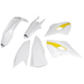 UFO HUKIT615@999 Complete Plastic Kit Original 15