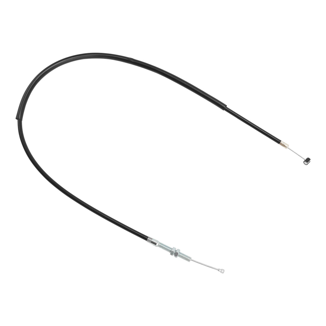 Motorcycle Clutch Cable Fit For Kawasaki Ninja ZX10R ZX 10R ZX-10R 2011-2015 14