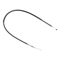 Motorcycle Clutch Cable Fit For Kawasaki Ninja ZX10R ZX 10R ZX-10R 2011-2015 14