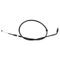 Motion Pro 02-0600 Clutch Cable