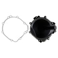 Stator Cover Crankcase Fit For Suzuki GSXR1000 2001-2002 GSXR750 2000-2003 2003