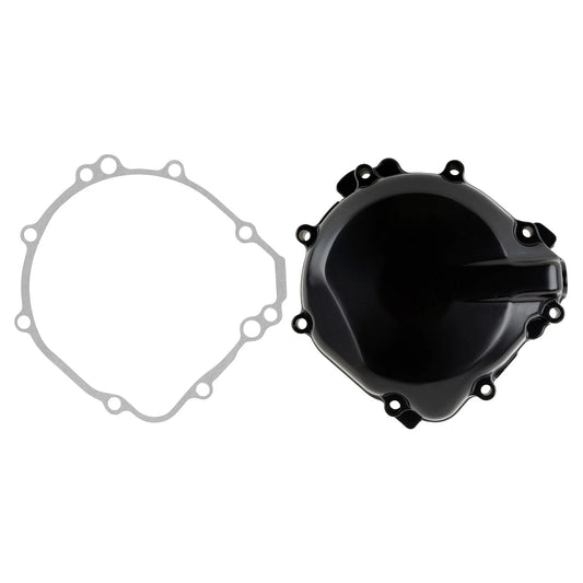 Stator Cover Crankcase Fit For Suzuki GSXR1000 2001-2002 GSXR750 2000-2003 2003