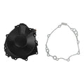 Engine Stator Cover Fit For Honda CBR1000RR-R Fireblade SP CBR1000SP 2020-25 24