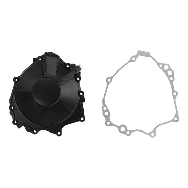 Engine Stator Cover Fit For Honda CBR1000RR-R Fireblade SP CBR1000SP 2020-25 24