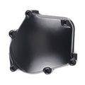 Engine Crank Case Stator Cover For Kawasaki Ninja ZX-6R ZX-636 1998-2006