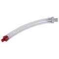 Bullet Proof Designs Oil Drain Kit