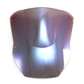 Motorcycle Windshield Windscreen For Kawasaki Ninja ZX-12R 2000-2001 LC