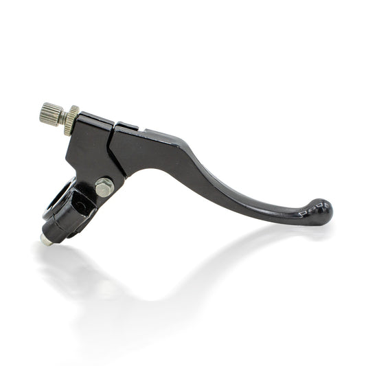 Palanca DE Freno Derecho Para Manillar DE 22 MM Y 7/8 Pulgadas Apollo Dirt Bike