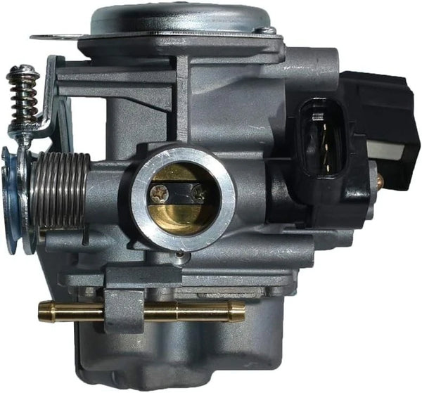 Carburetor For Ruckus 50 Nps NPS50 NPS50S AC 2008-2019 16100-GGA-672 Fits Honda