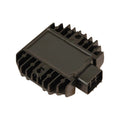 New Regulator Rectifier Fits Yamaha YFM660F 2001-2006, YXR66F 2004-07 230-58048