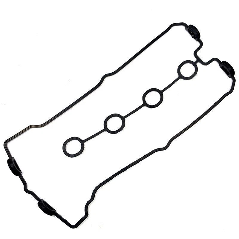 Cylinder Head Valve Cover Gasket For Honda CBR900RR CBR900 RR 1993-1999