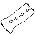 Cylinder Head Valve Cover Gasket For Honda CBR900RR CBR900 RR 1993-1999