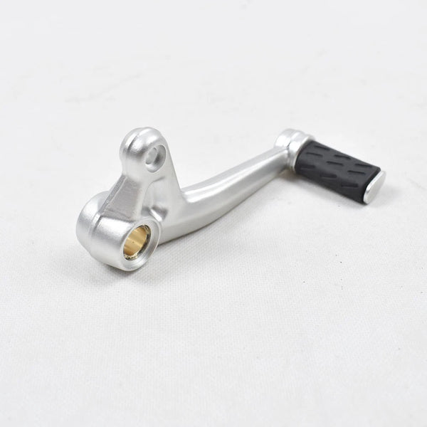 For Ducati Monster 821/1200 2014-2017 Motorcycle Gear Shift Levers Shifter Pedal