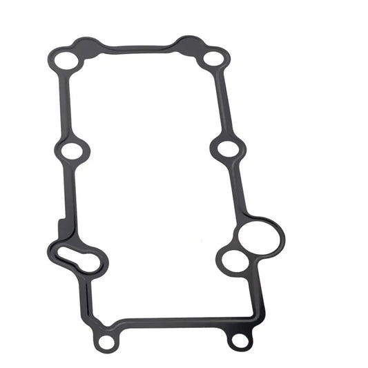 Engine Cylinder Base Gasket for Yamaha YZFR3 2015-2023 MTN320 2016-2023
