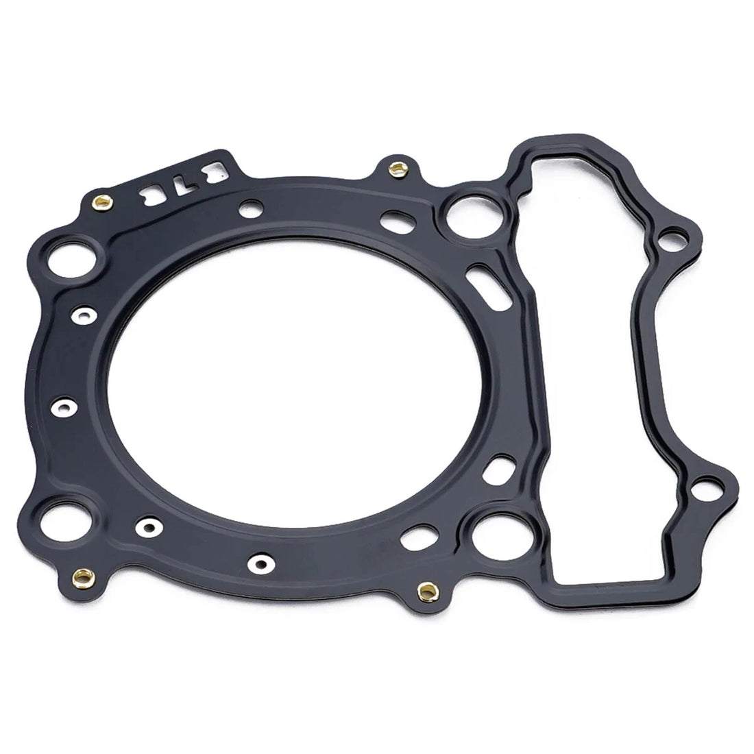 Cylinder Head Gasket For Yamaha YZ250F 2019-2024 WR250F 20-23 YZ250FX 20-24