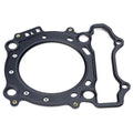 Cylinder Head Gasket For Yamaha YZ250F 2019-2024 WR250F 20-23 YZ250FX 20-24