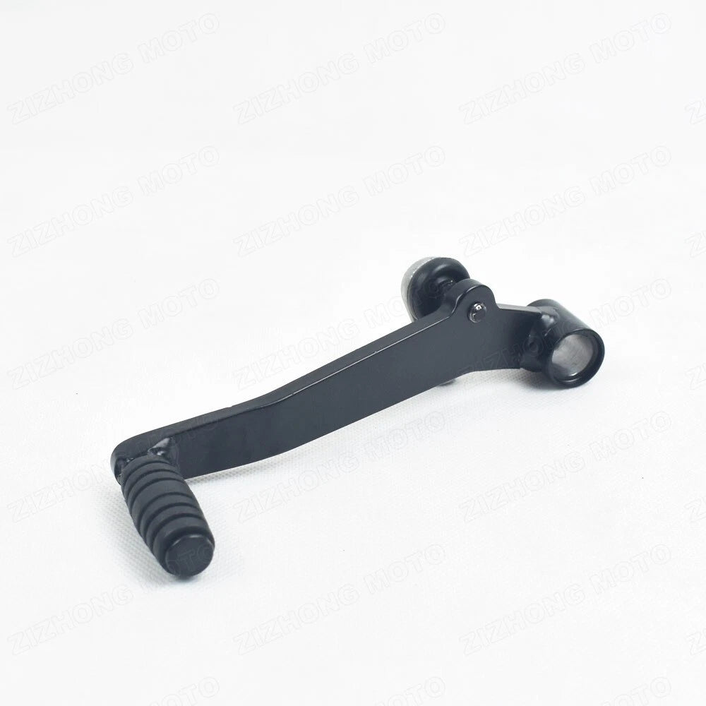 Gear Shifter Shift Lever Pedal Fit for Honda CBR650R CB650R 2019-2021 2022 2023