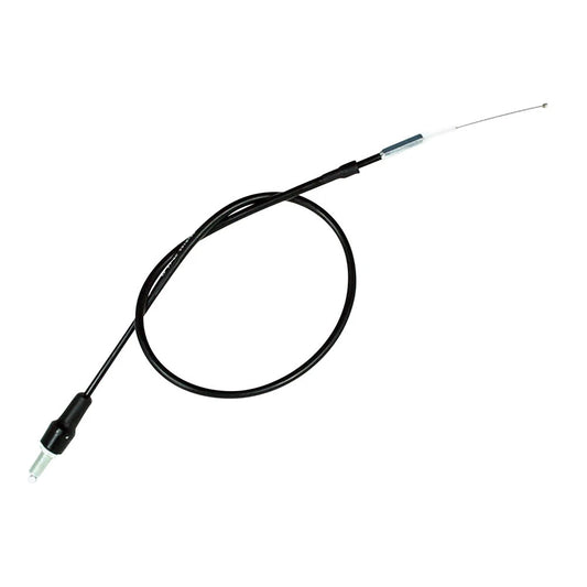 Motion Pro Throttle Cable For KTM 125 SX 2017-2020